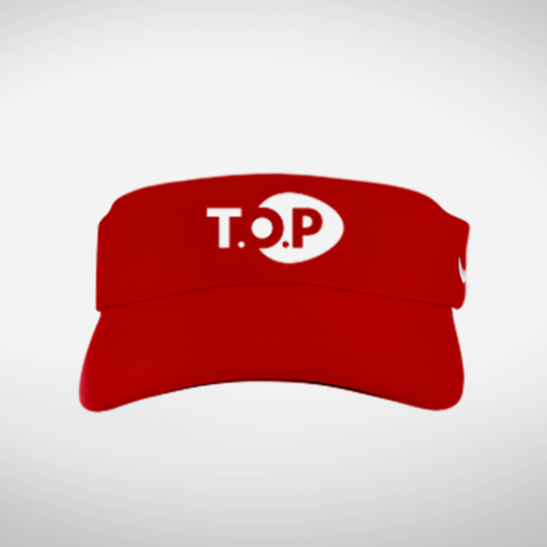 Hats & Visors