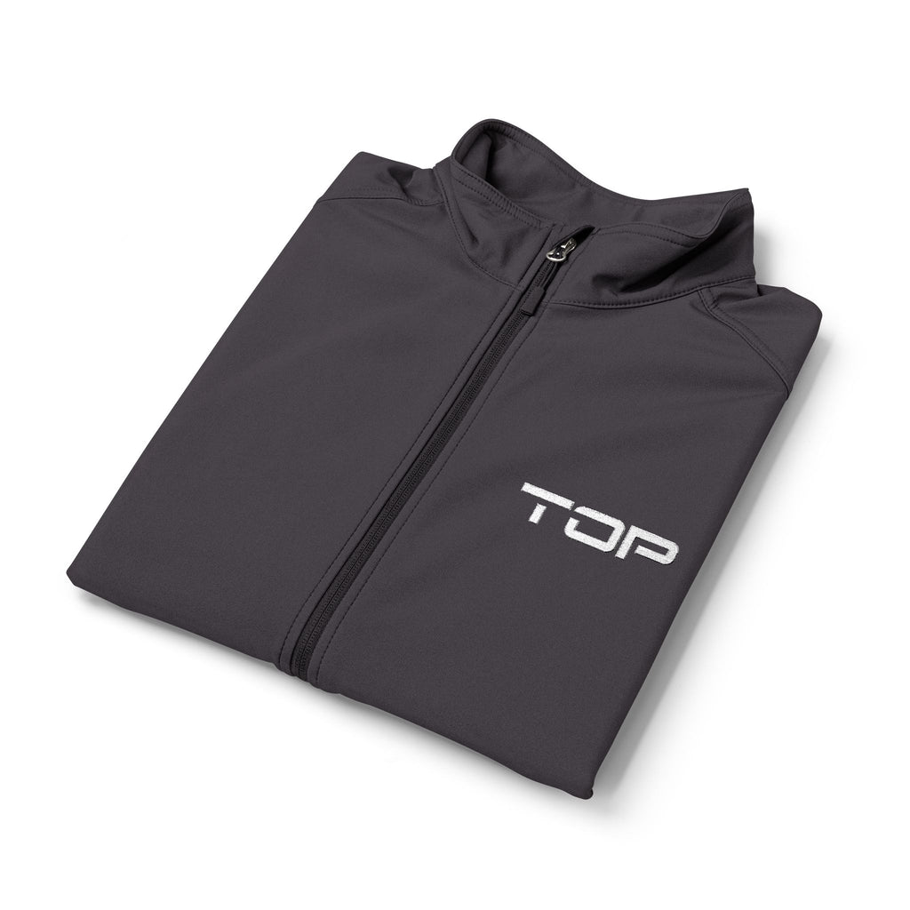 Port Authority® Men's Core Soft Shell Vest