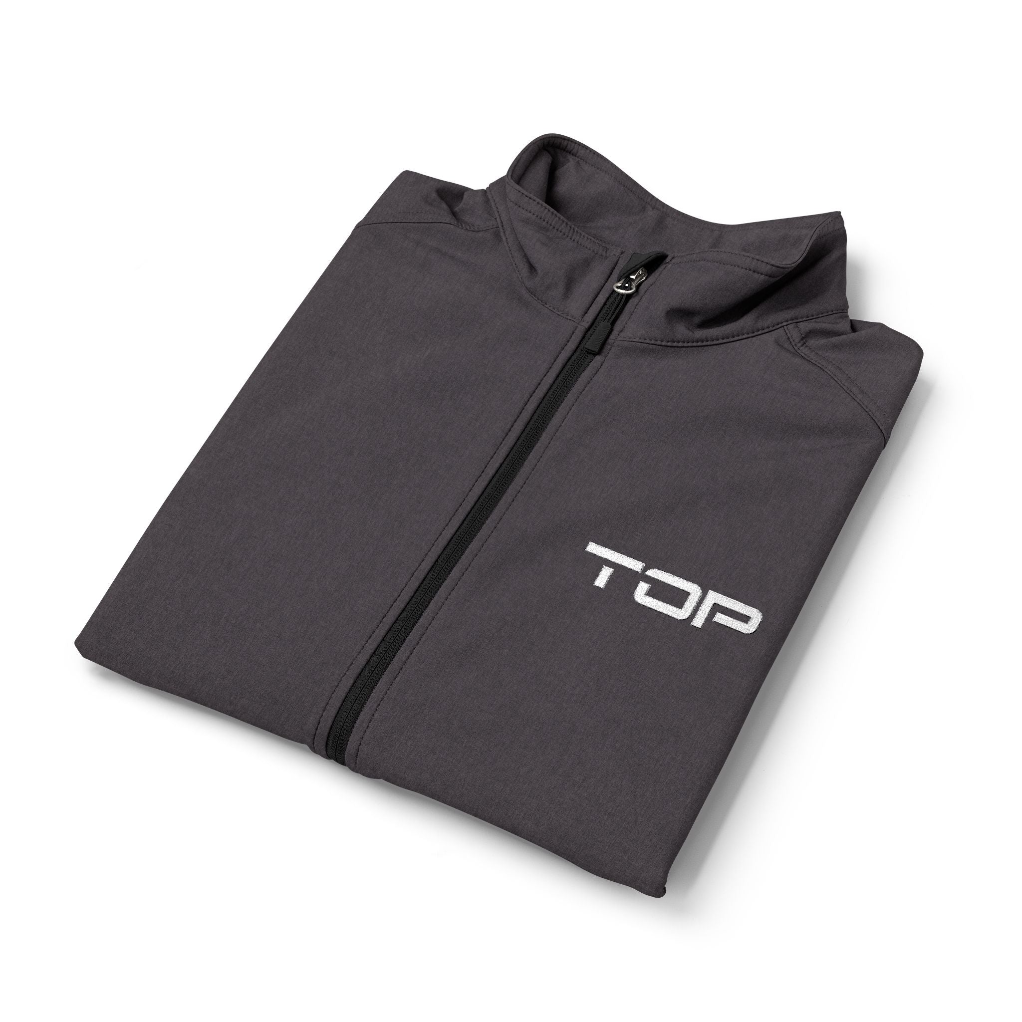 Port Authority® Men's Core Soft Shell Vest