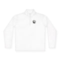 Wolfpack Unisex Quarter-Zip Pullover - Lightweight