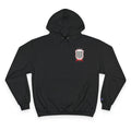 Get Sh!T Done! - Champion Hoodie
