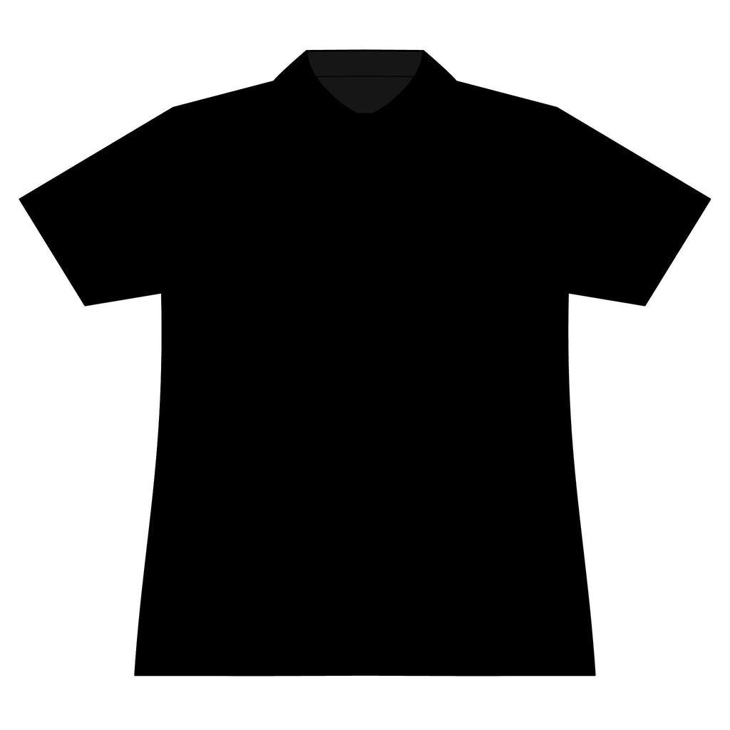 Women's Pique Polo