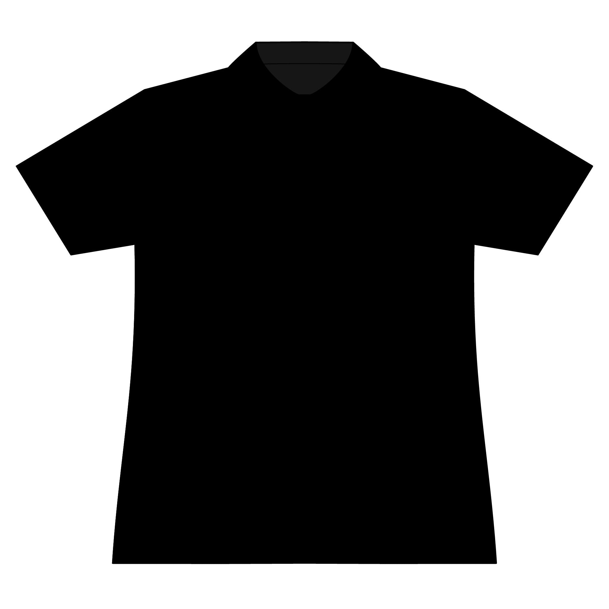 Women's Pique Polo