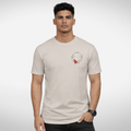 Butterfly - Things Will Never be the Same T-Shirt