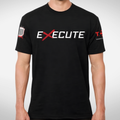 Execute - GSD T-Shirt