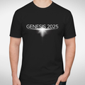 Genesis Glow T-Shirt (FREE)