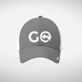 Go Left Swoosh Nike Legacy Hat