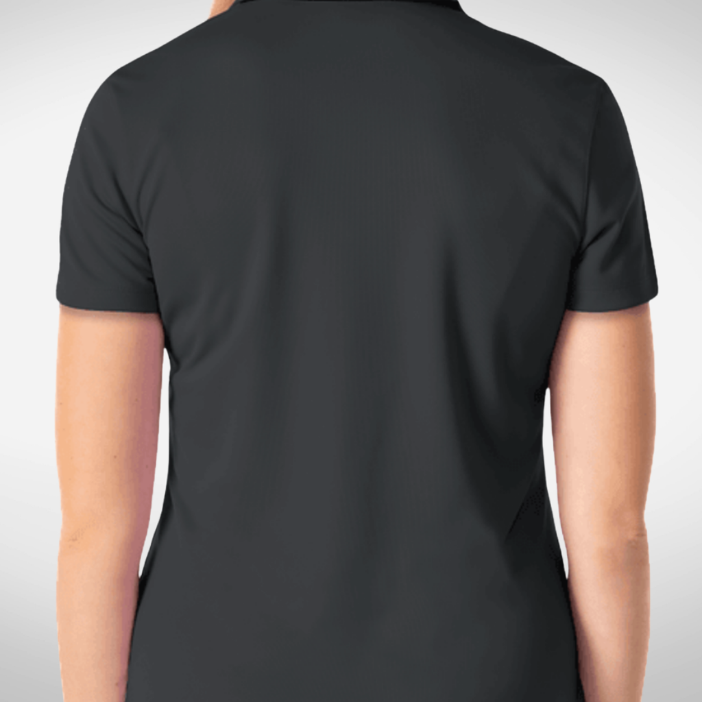 Nike Dri-Fit Micro Pique – T.O.P. Standard Polo | Womens