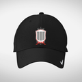 WIII Nike Legacy Hat