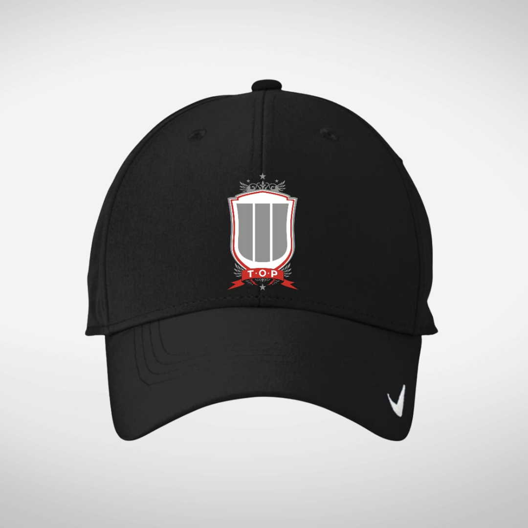 WIII Nike Legacy Hat