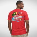 This is How We T.O.P - Nassau Bahamas Edition T-Shirt